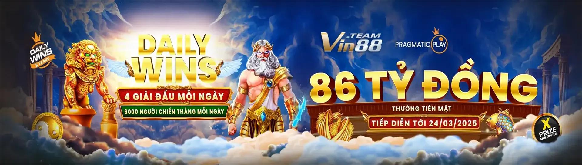 88i cổng game nhanh đổi thưởng