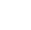 88i nap rut momo